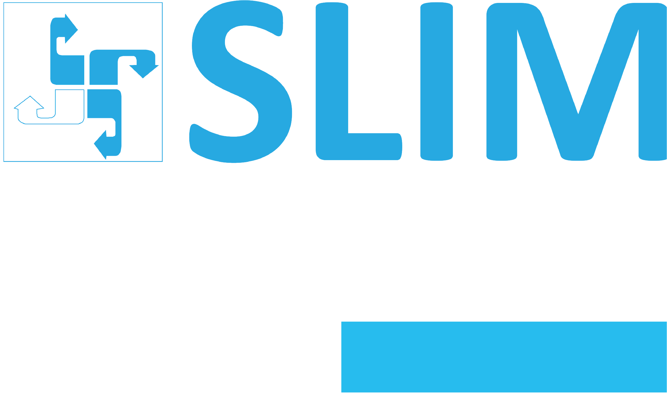 SLIM SMEDA Awards 2022